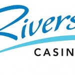 Support The Purple Cat Activity & Travel Fund at The Rivers Casino in Pittsburgh!