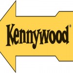 Kennywood!