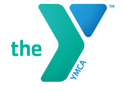 YMCA Youngstown