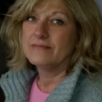 January Staff Spotlight: Pam Reynolds